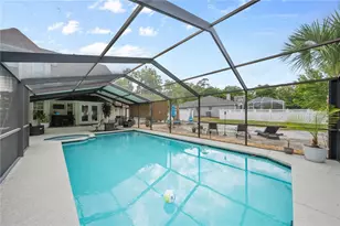 1623 SE 29th Terrace, Ocala, FL 34471 - Photo 54