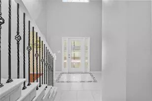 1623 SE 29th Terrace, Ocala, FL 34471 - Photo 26