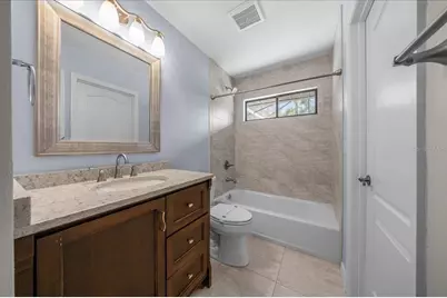 915 SW 82nd Terrace, Gainesville, FL 32607 - Photo 8