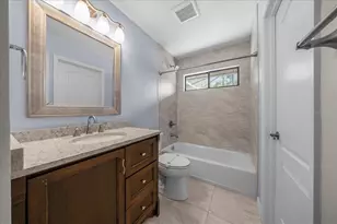 915 SW 82 Terrace, Gainesville, FL 32607 - Photo 8