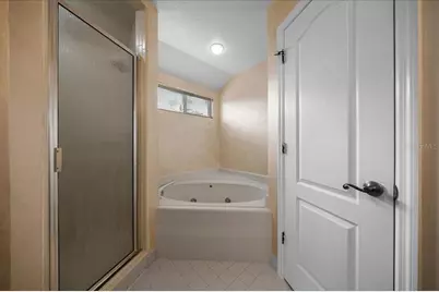 915 SW 82nd Terrace, Gainesville, FL 32607 - Photo 26