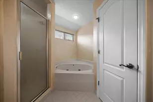 915 SW 82 Terrace, Gainesville, FL 32607 - Photo 26