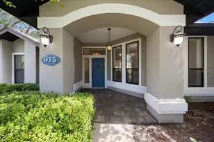 915 SW 82 Terrace, Gainesville, FL 32607 - Photo 36