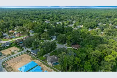 915 SW 82nd Terrace, Gainesville, FL 32607 - Photo 38