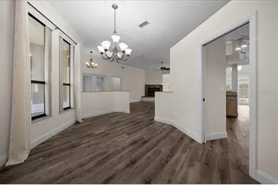 915 SW 82nd Terrace, Gainesville, FL 32607 - Photo 14