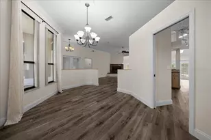 915 SW 82 Terrace, Gainesville, FL 32607 - Photo 14
