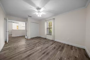 915 SW 82 Terrace, Gainesville, FL 32607 - Photo 22