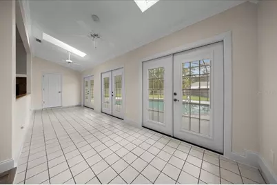 915 SW 82nd Terrace, Gainesville, FL 32607 - Photo 16