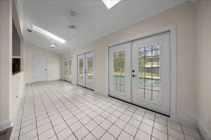 915 SW 82 Terrace, Gainesville, FL 32607 - Photo 16