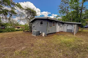 1610 NE 14th Ave, Ocala, FL 34470 - Photo 34