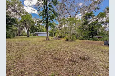 1610 NE 14th Avenue, Ocala, FL 34470 - Photo 30