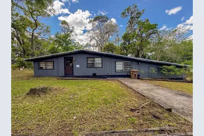 1610 NE 14th Avenue, Ocala, FL 34470 - Photo 2
