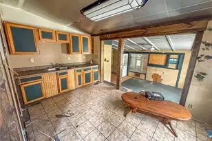 1610 NE 14th Ave, Ocala, FL 34470 - Photo 20