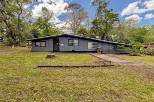 1610 NE 14th Ave, Ocala, FL 34470 - Photo 1