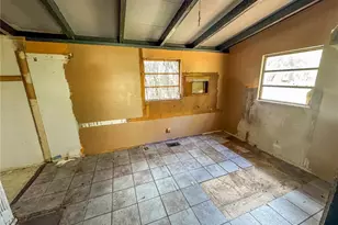 1610 NE 14th Ave, Ocala, FL 34470 - Photo 16