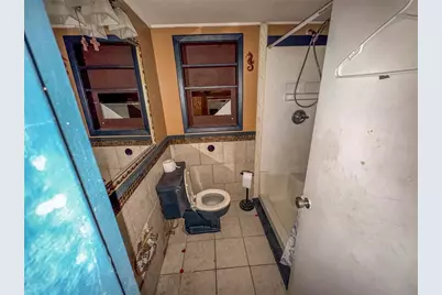 1610 NE 14th Avenue, Ocala, FL 34470 - Photo 18