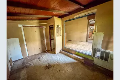 1610 NE 14th Avenue, Ocala, FL 34470 - Photo 12