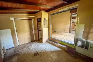 1610 NE 14th Ave, Ocala, FL 34470 - Photo 12