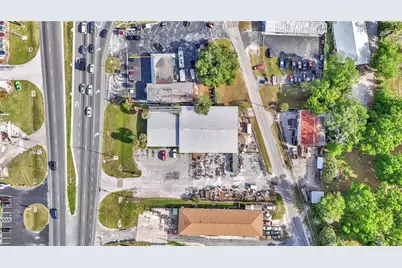 1811 N Pine Avenue, Ocala, FL 34475 - Photo 4