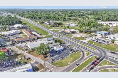 1811 N Pine Avenue, Ocala, FL 34475 - Photo 8