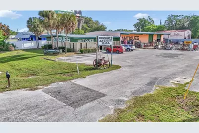 1811 N Pine Avenue, Ocala, FL 34475 - Photo 2