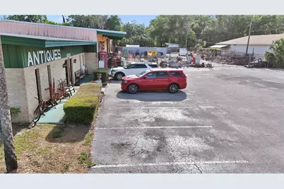 1811 N Pine Avenue, Ocala, FL 34475 - Photo 18