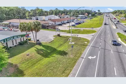 1811 N Pine Avenue, Ocala, FL 34475 - Photo 20