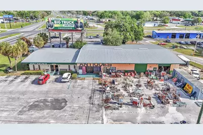 1811 N Pine Avenue, Ocala, FL 34475 - Photo 12