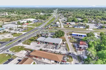 1811 N Pine Avenue, Ocala, FL 34475 - Photo 6