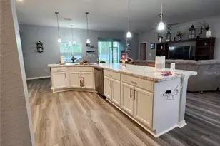 11412 SW 51st Cir, Ocala, FL 34476 - Photo 6