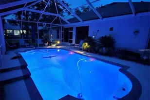 11412 SW 51st Cir, Ocala, FL 34476 - Photo 20