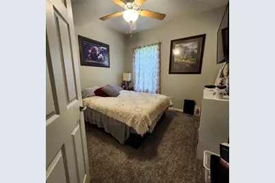 11412 SW 51st Circle, Ocala, FL 34476 - Photo 10