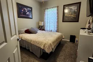 11412 SW 51st Cir, Ocala, FL 34476 - Photo 10