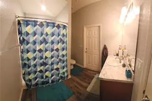 11412 SW 51st Cir, Ocala, FL 34476 - Photo 14