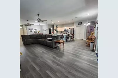 11412 SW 51st Circle, Ocala, FL 34476 - Photo 16