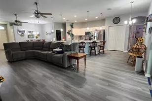 11412 SW 51st Cir, Ocala, FL 34476 - Photo 16