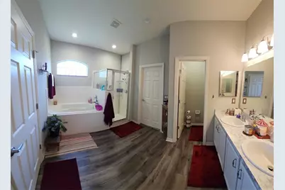 11412 SW 51st Circle, Ocala, FL 34476 - Photo 18