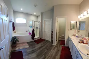 11412 SW 51st Cir, Ocala, FL 34476 - Photo 18