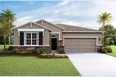 4575 NW 39th Street Road, Ocala, FL 34482 - Photo 1