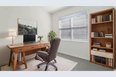 4575 NW 39th Street Road, Ocala, FL 34482 - Photo 6