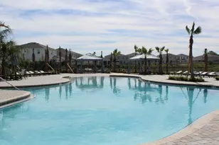 4224 SW 52nd Lane Rd, Ocala, FL 34474 - Photo 22