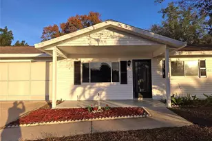 11179 SW 78th Ct, Ocala, FL 34476 - Photo 2