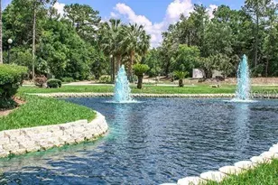 11179 SW 78th Ct, Ocala, FL 34476 - Photo 22