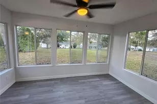 11179 SW 78th Ct, Ocala, FL 34476 - Photo 4