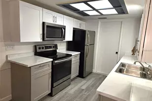 11179 SW 78th Ct, Ocala, FL 34476 - Photo 8