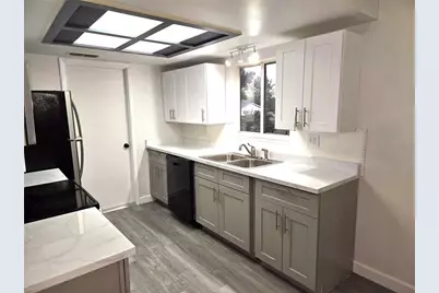 11179 SW 78 Court, Ocala, FL 34476 - Photo 6