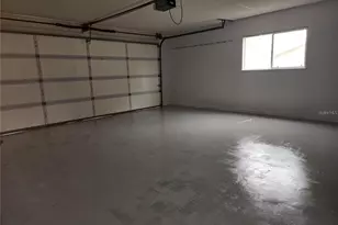 11179 SW 78th Ct, Ocala, FL 34476 - Photo 18