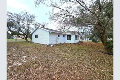 11179 SW 78 Court, Ocala, FL 34476 - Photo 16