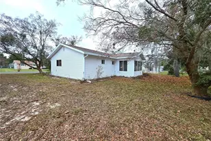 11179 SW 78th Ct, Ocala, FL 34476 - Photo 16