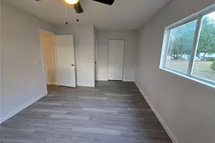 11179 SW 78th Ct, Ocala, FL 34476 - Photo 12